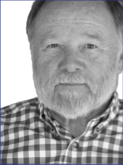 Change, Growth & Planning: Land Use Workshop with Don Weden
