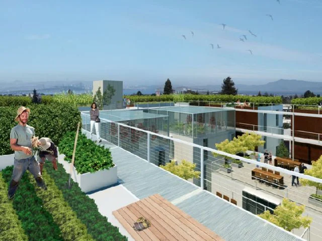 gardenvillage.jpg