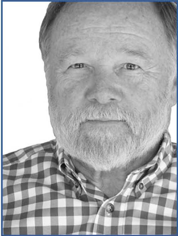 Don Weden's video of Santa Clara County 3.0 published