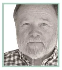Don Weden - Change, Growth & Planning: Envisioning Santa Clara County 3.0 Land Use Workshop