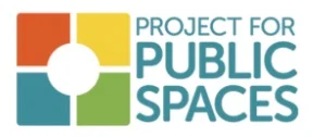 Placemaking - Creating the City of the Future