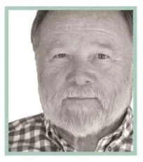 don-weden.jpg